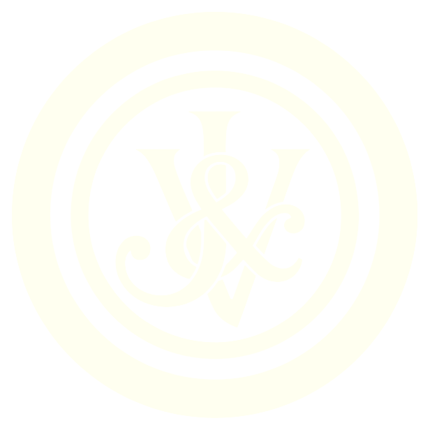 Monogramme J & V